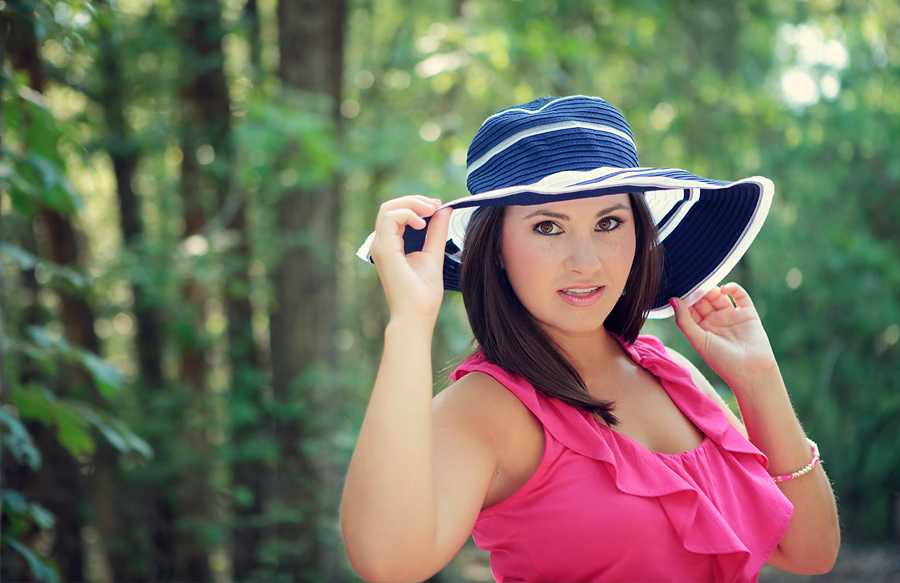 blog9